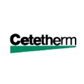 Cetetherm