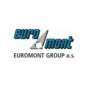 Euromont